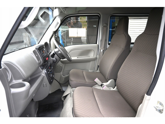 �����S���[�ԏ���܂��������{�S���A�ǂ��ł������\�ł�!������񂲎���܂ő�؂ɂ��͂����܂�!������̂����ς���₲�[�Ԃ܂ł̗���Ȃǒ��J�ɂ����������Ă��������܂�!(�����̏ꍇ�͂����k���������B)