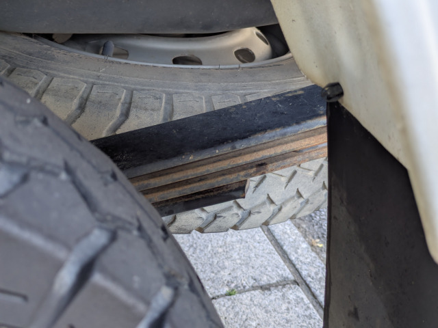 �d�h��4�����[�t�T�X�y���V�����B�_�p�X�y�V�����Ƃ��āA�_�@��₽������̎��n�������܂���