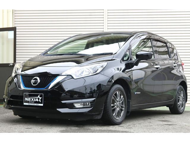 ☆★24時間ネット見積もりOK☆★ お忙しい方でも安心!365日いつでもネットからお見積もり可能です♪迅速なレスポンスを心がけておりますので、ご質問があればフォームよりお気軽に入力してください♪