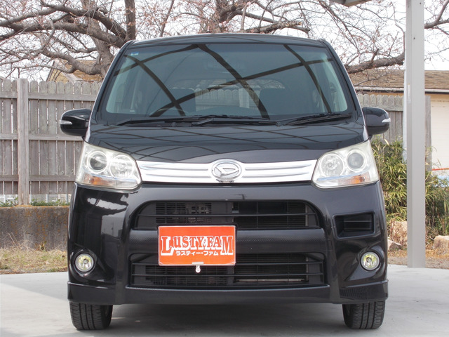 ���O���L���C�ȏ�Ԃł��B