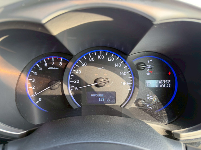 �y���[����Б����戵��!�z���X�̓I�[�g���[���ł̂��w�����劽�}�ł������܂��B ���x���񐔂�120��܂ŉ\�ŁA���R�ԍό^�v���������p�ӂ��Ă���܂��B ���R���������Ă���܂��̂ŁA���C�y�ɂ����k���������B