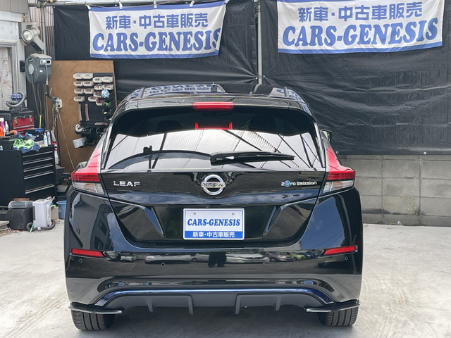 ��������������!!���₢���킹��TEL06-6430-1230 E-mail cars_genesis2007@yahoo.co.jp�܂�!!��