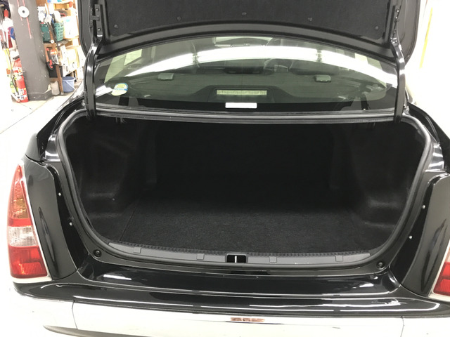 【オリジナルカスタム受付中】 車の購入は人生の中でも1大イベント。やっぱり自分好みの車に乗りたいものです。どうせなら購入時に自分色に染めてみませんか?ご相談受付中!