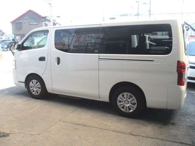 �����I�[�i�[