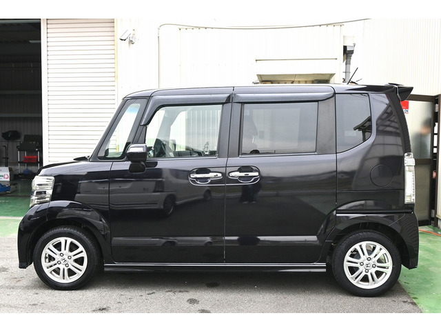 �����c�Ǝ��Ԃ̂��ē����� ���T�Ηj���͒�x���ƂȂ�܂����A10���`19���܂Ō��C�ɉc�Ƃ��Ă���܂��􂨎d���A��₨�x�݂̓��ȂǁA�F�l�̂����X��S��肨�҂����Ă���܂���