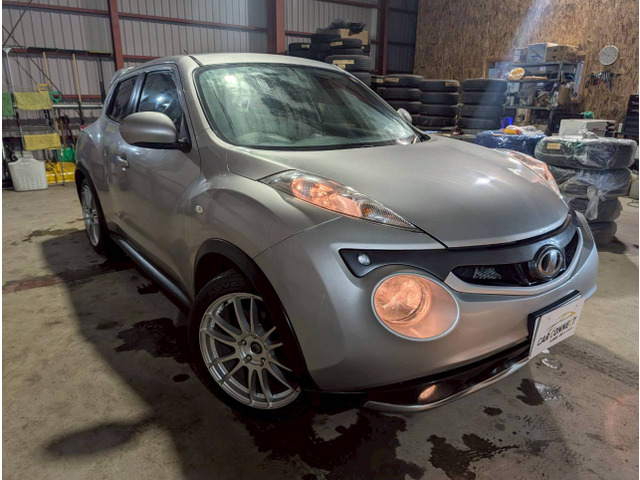 CAR CONNECT�Ȃ甄�蔃������!�����������񖳗�����!�抷���������ł����琥��CAR CONNECT�ւ����k��������!