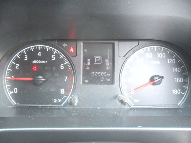 ���s����132985�L��