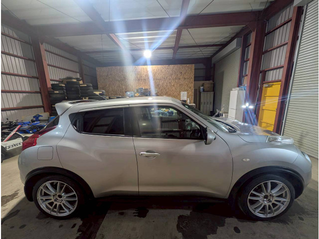 ���[�U�[����̂��ԂȂ̂ŁA���X�̍�������݂����ԂƂȂ�܂��u���m�ȏ��A�w�R�~�̏�ԁv�B����͂ǂ��ő����Ă������ԂȂ̂����m�F�ł��܂��̂ŁA�����k���Ă��������B