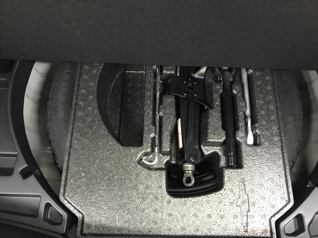 �y�J�̓������v�z �J�̓����ɒ��ÎԂ͑I�тɂ����ł���ˁB�ł����X�Ȃ���S�B�d�b�\��𒸂���Ζ��邢�������ֈړ����Ă����܂��B�������育�����������܂���(^^)v