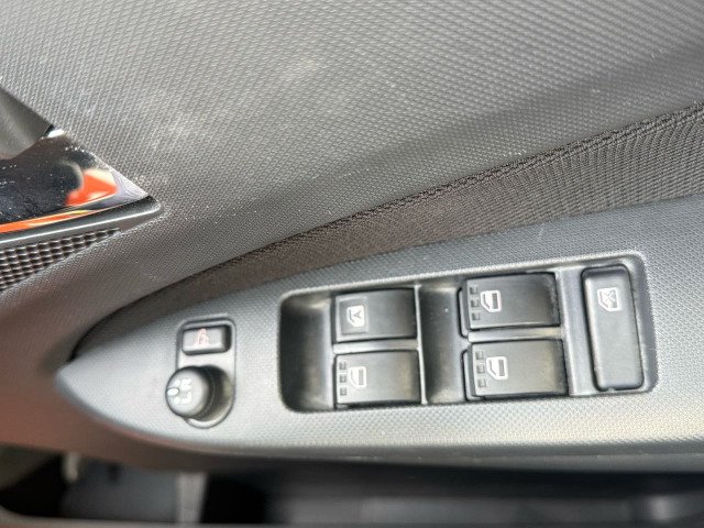 �����̂��q�l�ł����S�������ԑI�т����Ē����ׂɁA�����̎ʐ^���f�ڂ����Ē����Ă���܂��̂ŁA�����X���Ȃ��`�ł̂�������т������������܂����S���̔��A�S���[��OK��