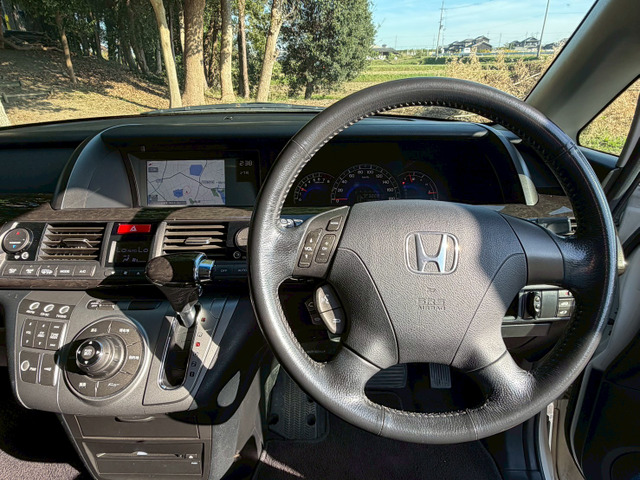 【高価買取中!!】車検が半年以上あり、機関類に不具合なければ3万円以上で買取いたします。まずはご相談ください。 ※車によっては条件を満たしていても不可なケースあります。