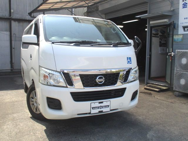 NV350�L�����o�����S��(���Y) 2.5 �A���V�����e ���}�^�C�v DX�@�A���V�����e���}10�l��� ���Îԉ摜