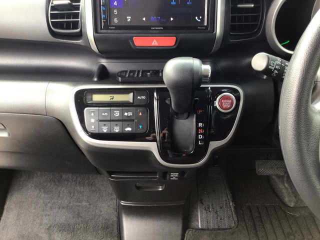 �֗��ȃI�[�g�G�A�R���ł���