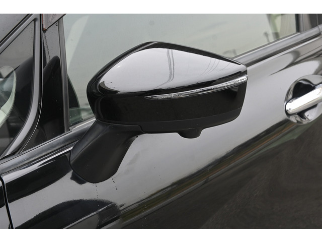 ☆★全国納車承ります☆★日本全国、どこでも陸送可能です!もちろんご自宅まで大切にお届けします!陸送費のお見積もりやご納車までの流れなど丁寧にご説明させていただきます!(離島の場合はご相談ください。)