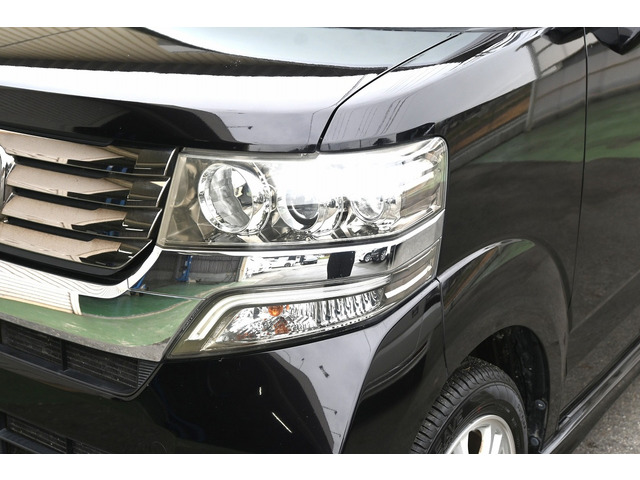 �����A�t�^�[�ۏ؁��� ��蒷���A���傫�Ȉ��S�������߂̕��ցB�L���ۏ؃v���������p�ӂ��Ă���܂���������̃g���u���̍ۂ��S���Ή��\�Ȃ̂ŁA���w��������S�̃J�[���C�t�����񑩂������܂���