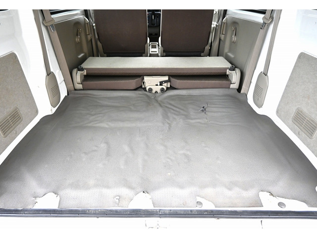 ��������p�����ĉ����� �u�L���̉��i�Ǝ��{�̌��ς肪�Ⴄ�E�E�E�v����ȕs���𕥐@���邽�߁A���X�ł͕s�����ȏ���p�͈�؂��������܂���!�x�����z�\���𖾊m�ɂ��A�u�����Ȕ̔��v��O�ꂵ�Ă���܂�!