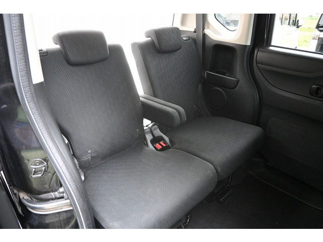 ���������̂��q���܁��� ���_��̂����̓��[����FAX�A�X���ŉ\�ł���������₷����������`�������Ă��������܂���