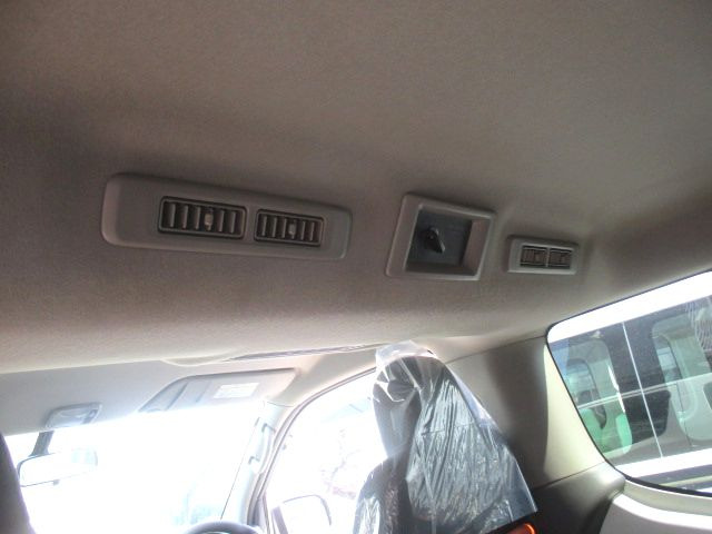 ���A�G�A�R��