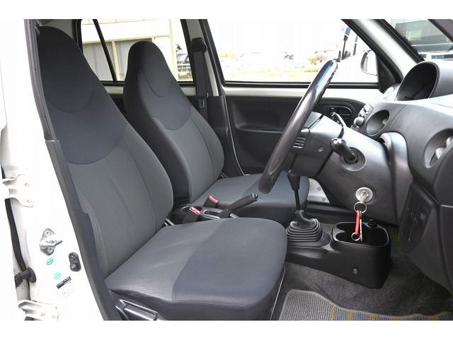 �����A�t�^�[�ۏ؁��� ��蒷���A���傫�Ȉ��S�������߂̕��ցB�L���ۏ؃v���������p�ӂ��Ă���܂���������̃g���u���̍ۂ��S���Ή��\�Ȃ̂ŁA���w��������S�̃J�[���C�t�����񑩂������܂���