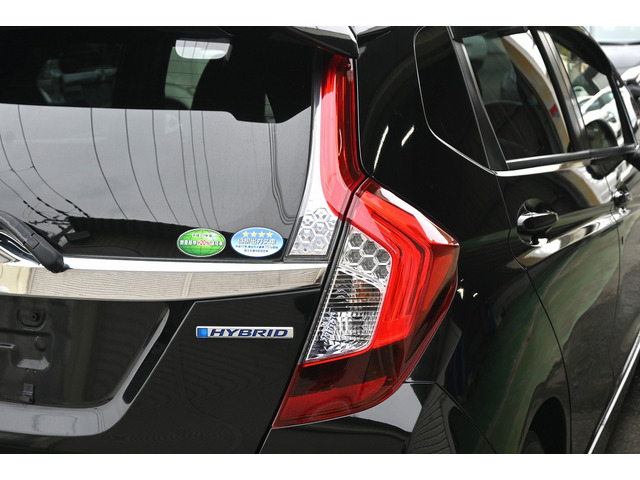 ���������E���S�҂̕����劽�}���� �����X�^�b�t�ݐЁ�������₷�����J�Ȃ�������S�����Ă���܂��̂ŁA���߂Ă̕������S���Ă��z������������҂�����̈����ꏏ�Ɍ����܂��傤��