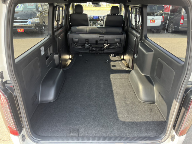 �Z�J���h�V�[�g�𒵂ˏグ��Ƃ���Ƀ��Q�b�W�X�y�[�X���g����g�����|�d�l��L�����s���O�d�l�ւ̉ˑ��������P�C�ł͉\!���C�y�ɂ����k����������(^^��