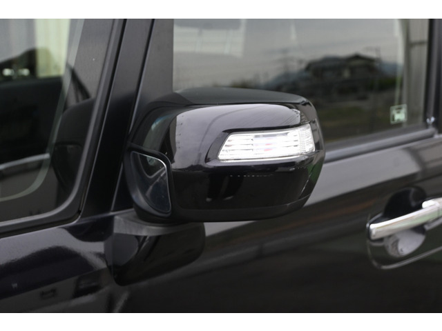 �����S���[�ԏ���܂��������{�S���A�ǂ��ł������\�ł�!������񂲎���܂ő�؂ɂ��͂����܂�!������̂����ς���₲�[�Ԃ܂ł̗���Ȃǒ��J�ɂ����������Ă��������܂�!(�����̏ꍇ�͂����k���������B)