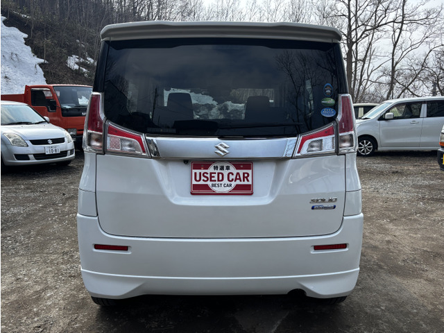 ���q�l�ɁA���̂��X�Ŕ����Ă悩�����Ǝv���Ă���������悤�ɓ��X�w�͂��܂�!