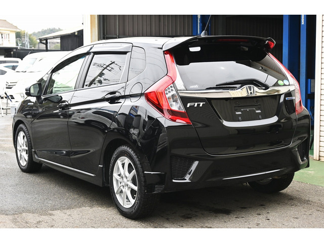 �����A�N�Z�X�ǍD���� ���Ɍ����Ð�s���_�g���_�g73-1�����Ð�o�C�p�X�u���Ð쐼IC�v���Ԃ�10��!���ɖ���ꂽ�ۂ͂��C�y�ɂ��d�b���������􂨋C��t���Ă��z�����������܂���