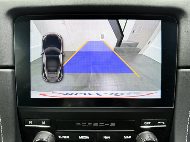 ���o�[�X�M�A�ɘA������o�b�N�J�����ɉ������q�̑O��o���p�[�ɑ������ꂽ�p�[�L���O�Z���T�[����Q�������m���Ԍɓ�������S�ł��B�����̂��Ԃ̏ڍׂ�03-6666-2544�܂ŁA���C�y�ɂ��⍇������������