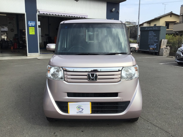 �L�Y���Ȃ��L���C�ȃ{�f�B�ł���