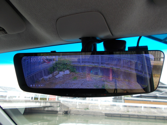 ALPINE �O��h�����R