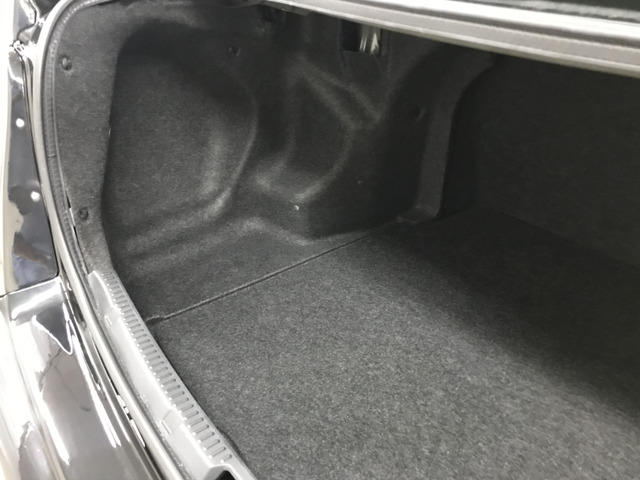 【注文販売OK】 もし店頭にお気に入りの車がない時は注文販売をご利用ください。ご希望、ご予算に応じて、仕入れ専門スタッフが日本全国よりあなたの1台をお探しします。