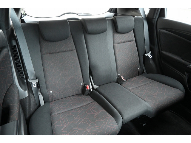 �������k���[������ �J�����̂��鏤�k���ł������Ƃ��߂������������܂����t���[�h�����N���������܂��̂ŁA�����Ȃ��q�l�A��̂��q�l�����S���Ă����X����������