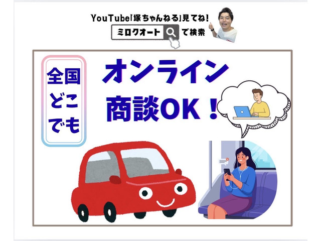 ミニクラブマンクーパー