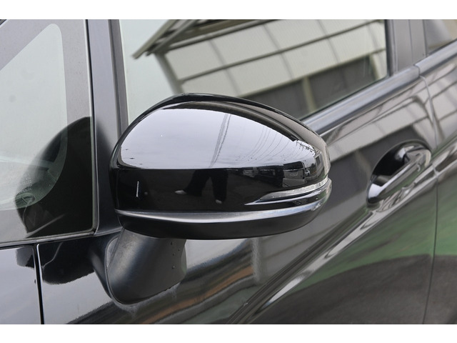 �����S���[�ԏ���܂��������{�S���A�ǂ��ł������\�ł�!������񂲎���܂ő�؂ɂ��͂����܂�!������̂����ς���₲�[�Ԃ܂ł̗���Ȃǒ��J�ɂ����������Ă��������܂�!(�����̏ꍇ�͂����k���������B)