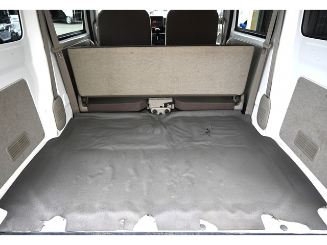 ���������E���S�҂̕����劽�}���� �����X�^�b�t�ݐЁ�������₷�����J�Ȃ�������S�����Ă���܂��̂ŁA���߂Ă̕������S���Ă��z������������҂�����̈����ꏏ�Ɍ����܂��傤��