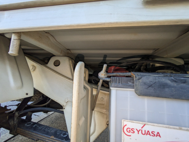 �ב�̗��ʂ���ԗǍD�ł�! ���Ў����������ɂȂ��Ă�������!!