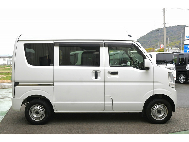 ������������T!�I�C�������������� �����񂢂������܂������q�l����!���[�Ԏ��̃I�C�������𖳗��Ŏ��{���ł�!�V�����J�[���C�t���t���b�V���ȏ�ԂŃX�^�[�g���Ă��������܂���