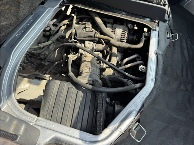 ���ɂ��n�C�[�b�g�E�G�u���B���A�y�o�������f�ڒ�!