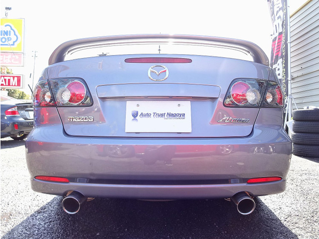 ���ܘ_�䐬�񎞂ɂ͍ēx�w�S��̔[�Ԑ����x�����{���w��������d�グ�Ă��q�l�Ɍ�[�Ԃ����Ē����A�䖞�������x���ɁA���X�ς��ʁw��сx�Ɓw�y�����x�����������Ē����Ă���܂���