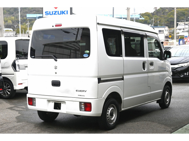 ���������X�\�񁙁� �X���[�Y�ɂ��Ή������Ē������߁A�����X�\����������߂��Ă���܂�!24���Ԃ��ł��l�b�g����I�����C���\��\�ł������҂������邱�ƂȂ��A��������Ƃ��Ԃ��������������܂���