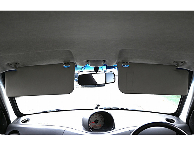 �������k���[������ �J�����̂��鏤�k���ł������Ƃ��߂������������܂����t���[�h�����N���������܂��̂ŁA�����Ȃ��q�l�A��̂��q�l�����S���Ă����X����������