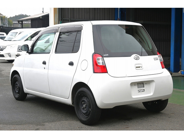 �����A�N�Z�X�ǍD���� ���Ɍ����Ð�s���_�g���_�g73-1�����Ð�o�C�p�X�u���Ð쐼IC�v���Ԃ�10��!���ɖ���ꂽ�ۂ͂��C�y�ɂ��d�b���������􂨋C��t���Ă��z�����������܂���