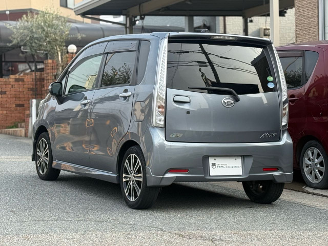 ���x�����z�ɂ�[�Ԍ���o�^�ɌW��ŋ�+������p]�͑S�Ċ܂܂�Ă���܂�!�S���̔��A�S���[��OK��t�����[���E�Œ�120��܂�OK��