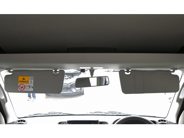 ���������̂��q���܁��� ���_��̂����̓��[����FAX�A�X���ŉ\�ł���������₷����������`�������Ă��������܂���