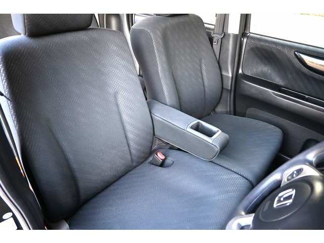 ���������E���S�҂̕����劽�}���� �����X�^�b�t�ݐЁ�������₷�����J�Ȃ�������S�����Ă���܂��̂ŁA���߂Ă̕������S���Ă��z������������҂�����̈����ꏏ�Ɍ����܂��傤��