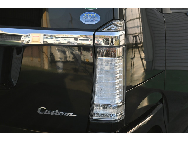 �����S���[�ԏ���܂��������{�S���A�ǂ��ł������\�ł�!������񂲎���܂ő�؂ɂ��͂����܂�!������̂����ς���₲�[�Ԃ܂ł̗���Ȃǒ��J�ɂ����������Ă��������܂�!(�����̏ꍇ�͂����k���������B)