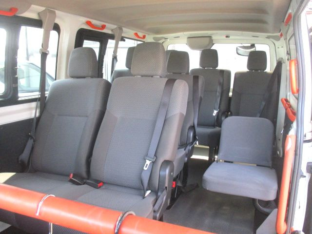 ���A�V�[�g