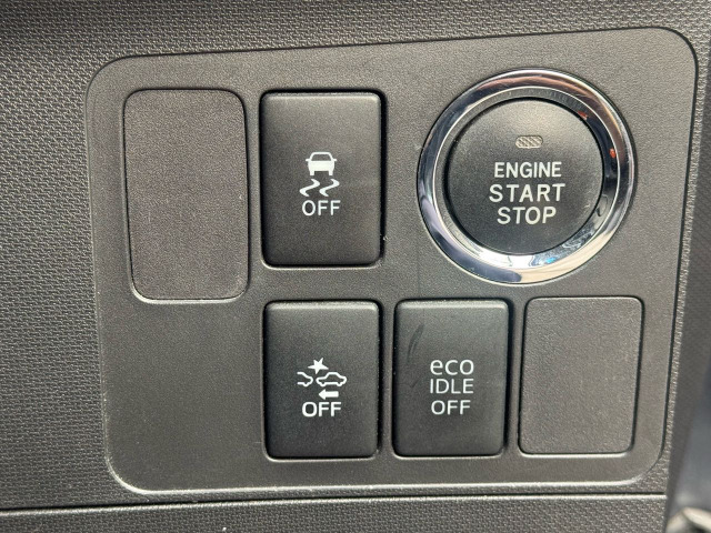 ���X�ł͂��q�l�̂��v�]�ɍ��킹�ēW���ԗ����J�X�^�����鎖���\�ł�!�A���~�z�C�[����ԍ��������C�y�ɂ����k���������܂����S���̔��A�S���[��OK�����������t�����[���E�Œ�120��܂�OK��