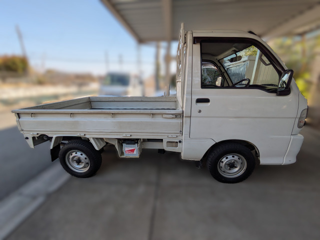 �o�b�e���[���V�i�ւ̌�����p���݂̉��i�ł�